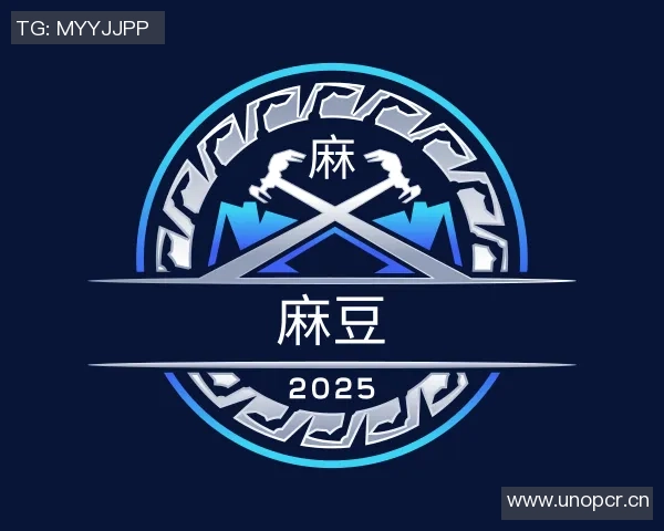 2021星空无限传媒-2021年星空无限传媒的闪耀与未来展望 2021星空无限传媒-2021年星空无限传媒的闪耀与未来展望